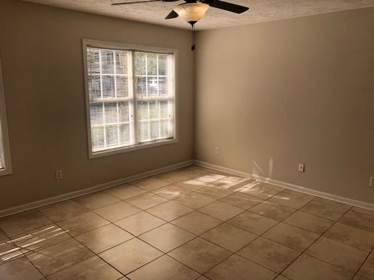 3870 Spanner Way - Photo 7 of 33