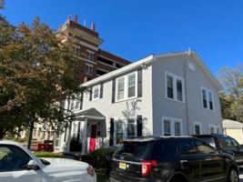 featured image of 804 12th St