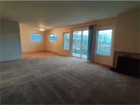 Prime City View LLC - Photo 1 of 1