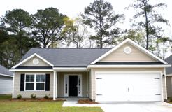 76 Braxton Manor Dr - Photo 1 of 1