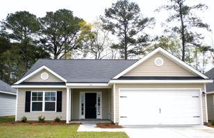 featured image of 76 Braxton Manor Dr