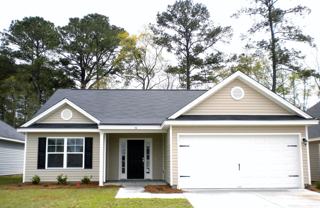 76 Braxton Manor Dr - Photo 1 of 1