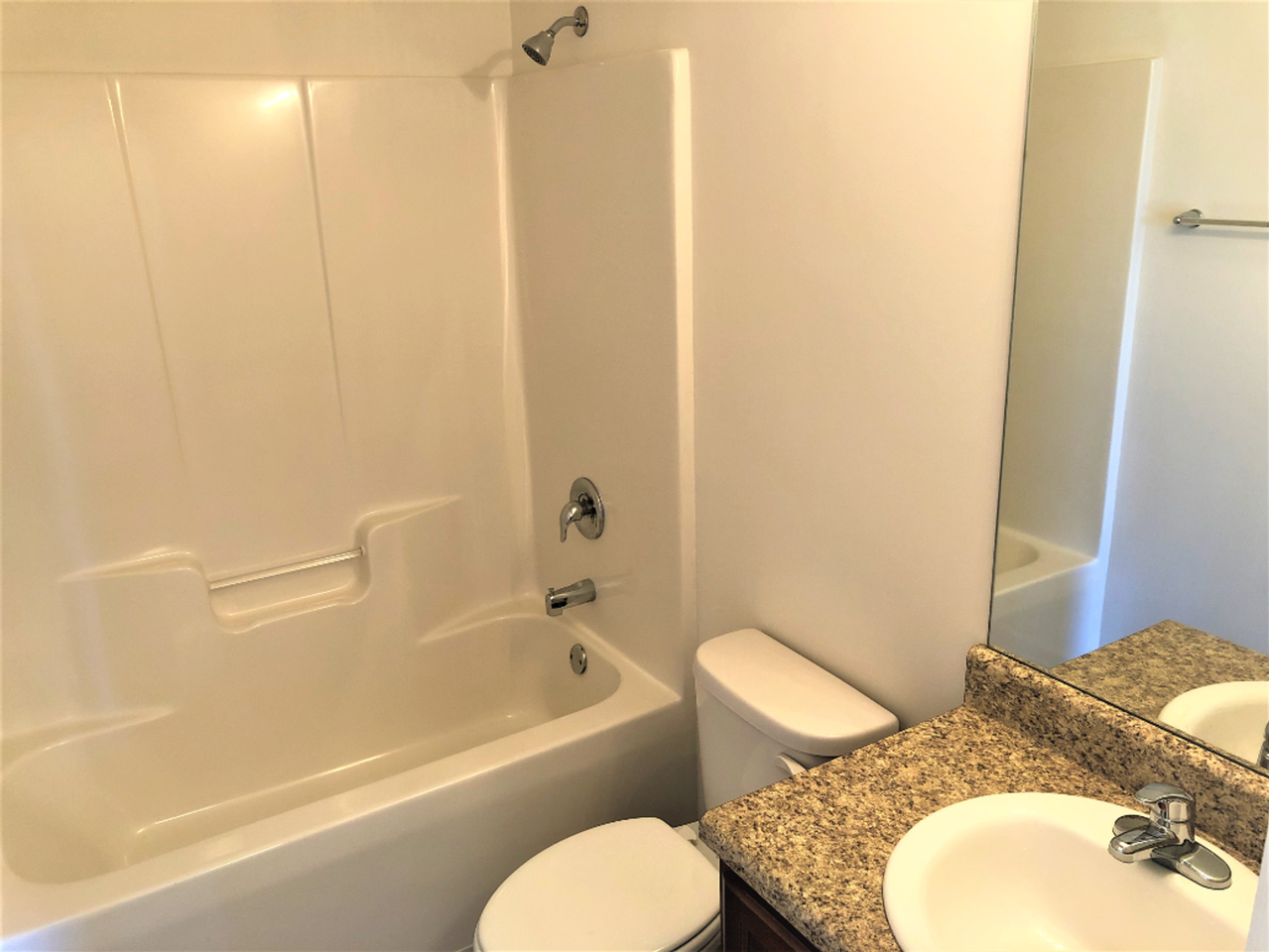 76 Braxton Manor Dr - Photo 2 of 6