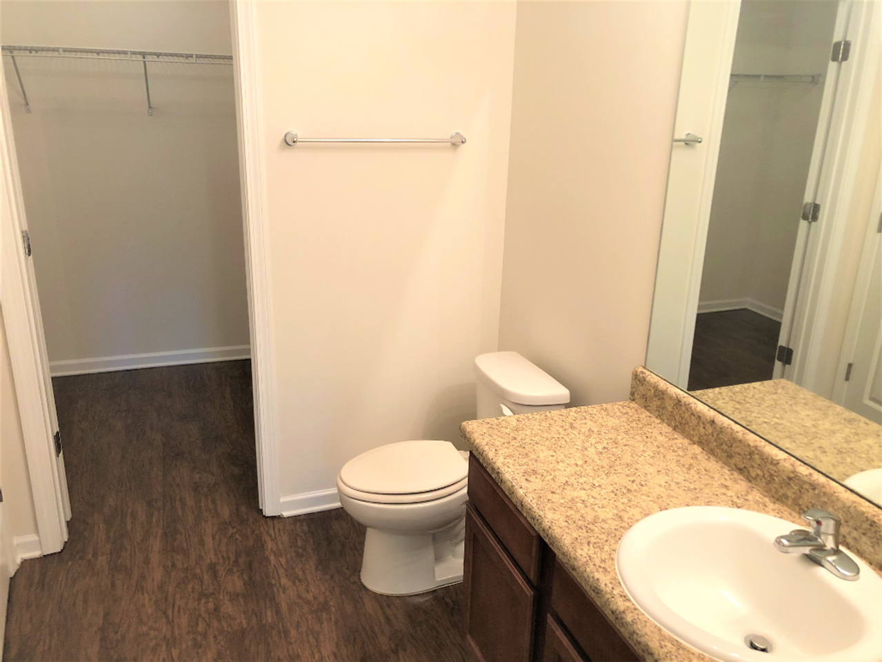 76 Braxton Manor Dr - Photo 6 of 6