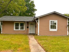 6431 W Canal Blvd #B - Photo 1 of 1