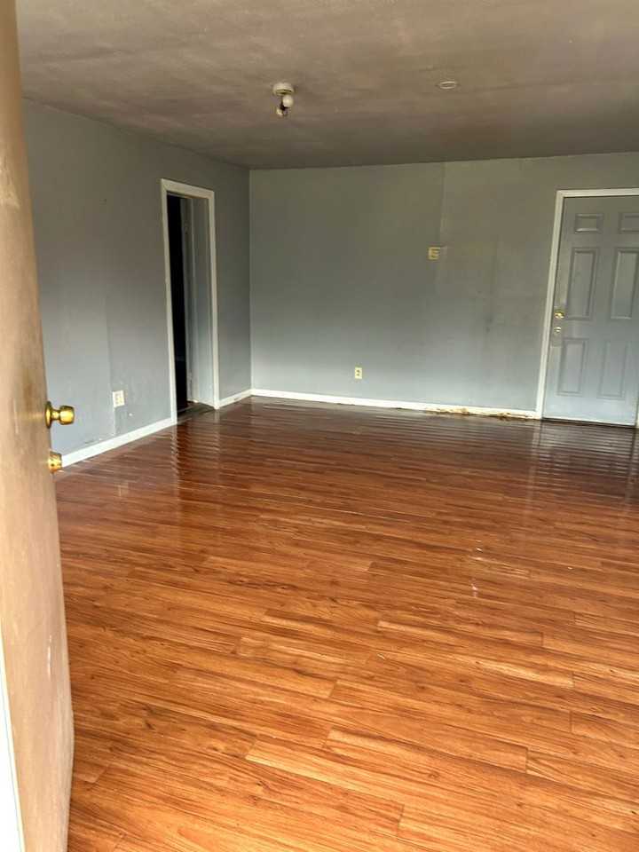 6431 W Canal Blvd #B - Photo 2 of 5