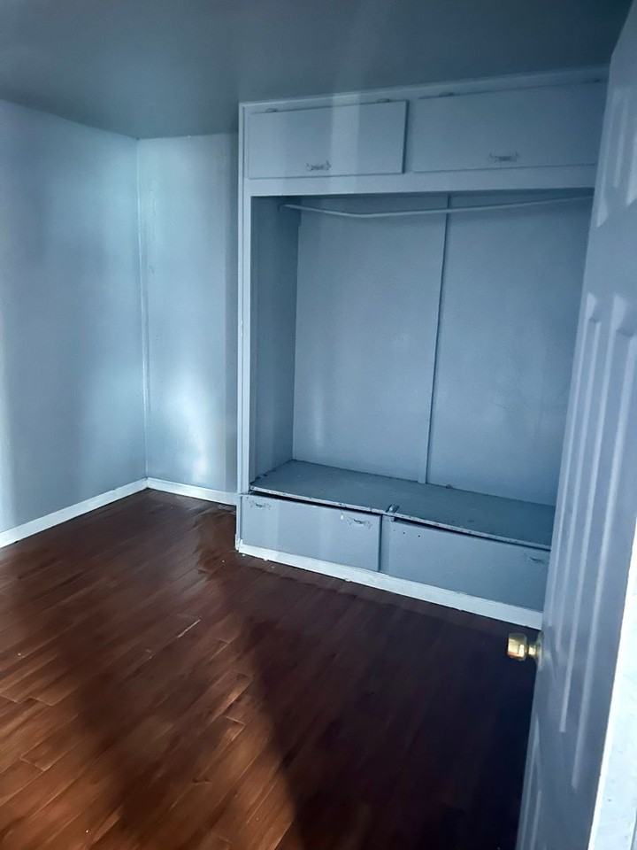 6431 W Canal Blvd #B - Photo 5 of 5