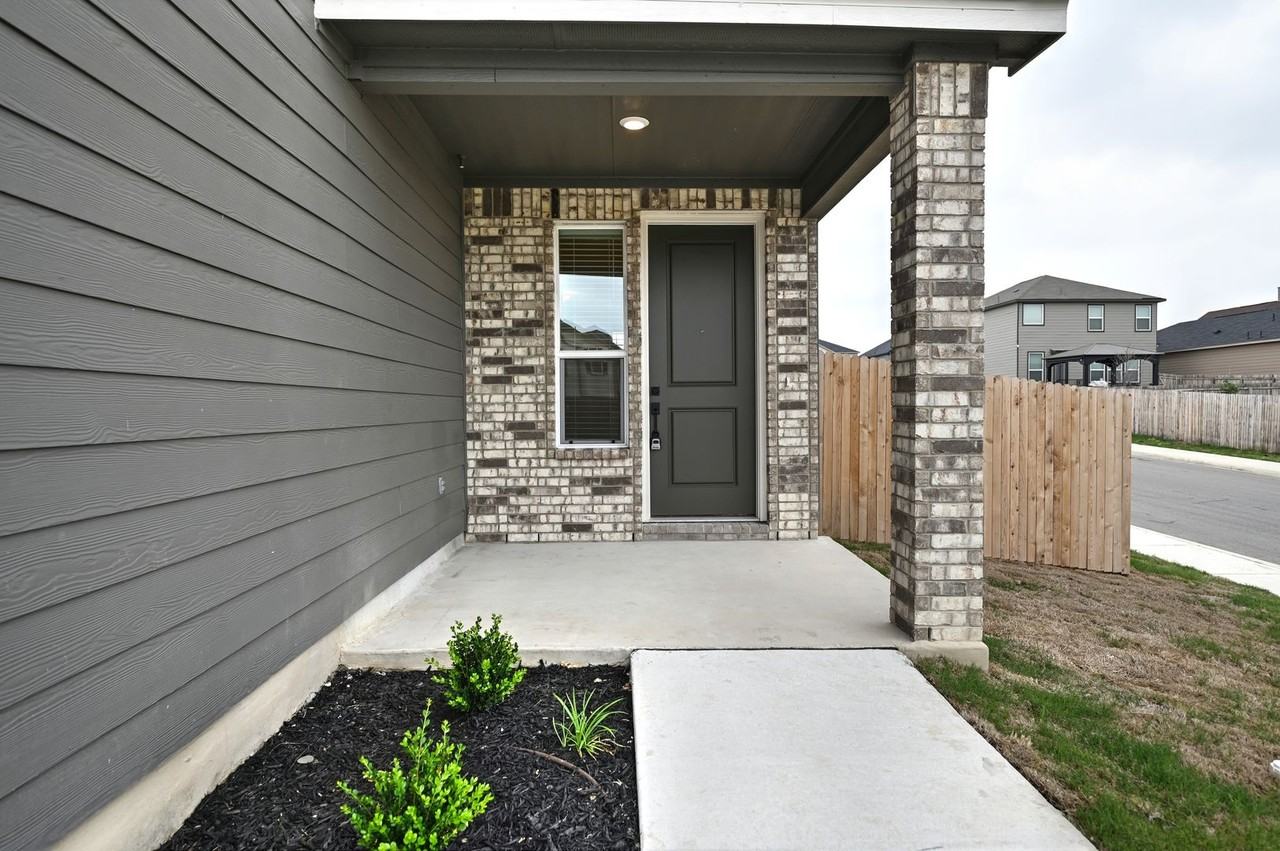 11803 Red Pheasant - Photo 2 of 38