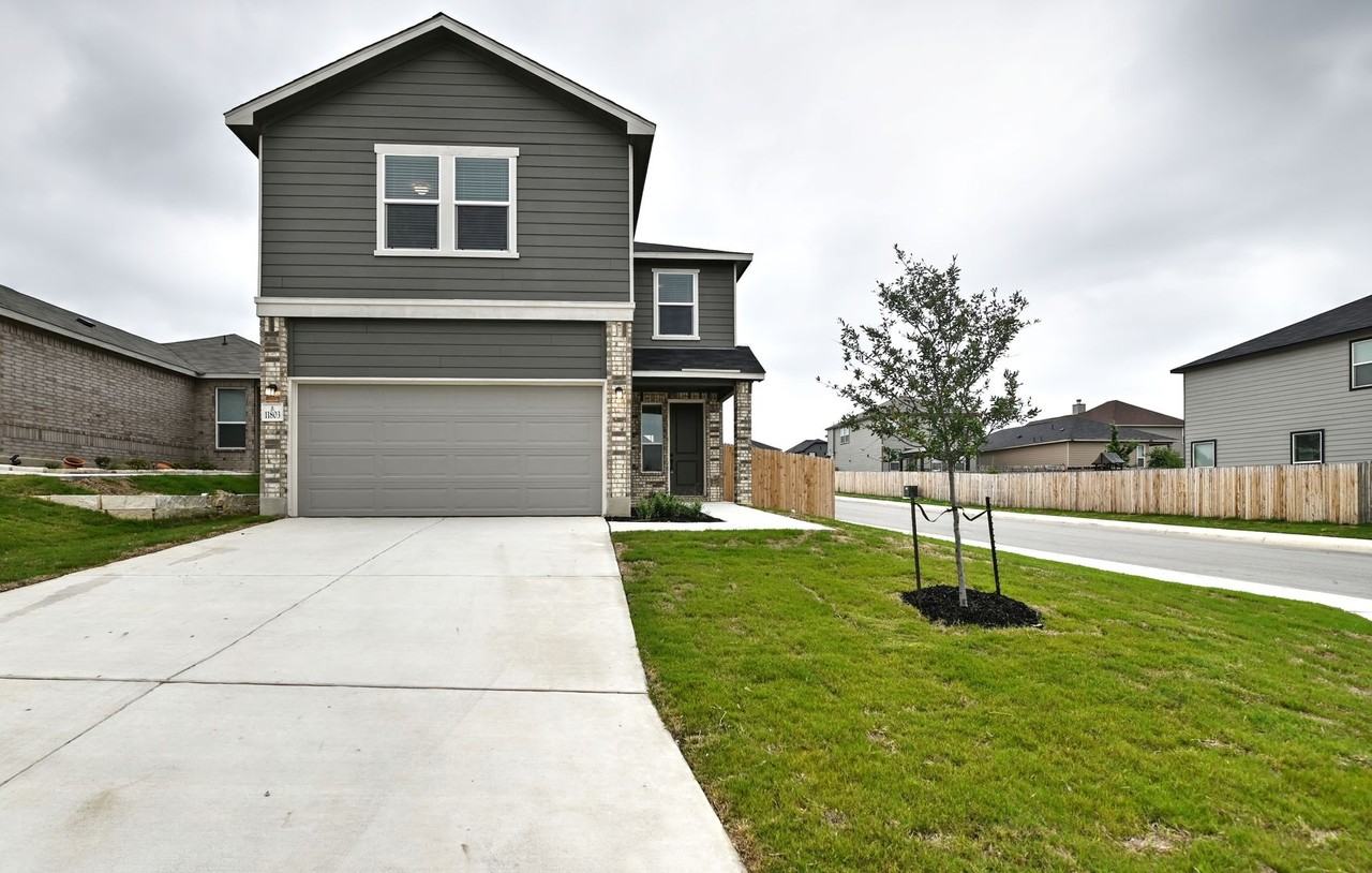 11803 Red Pheasant - Photo 4 of 38