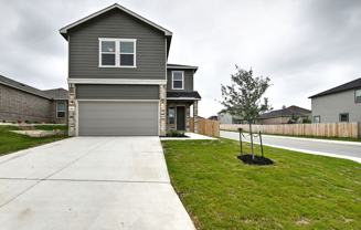 11803 Red Pheasant - Photo 1 of 1