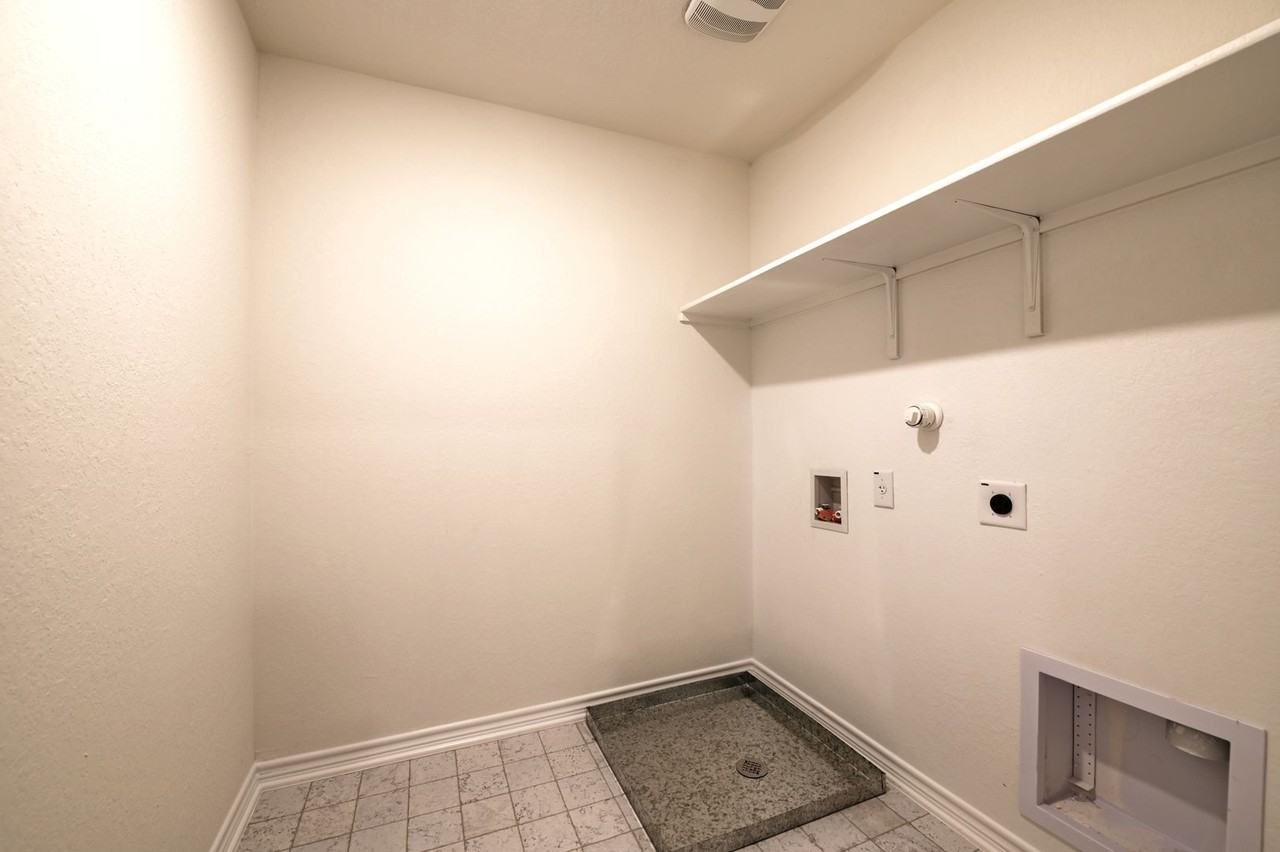 11803 Red Pheasant - Photo 5 of 38