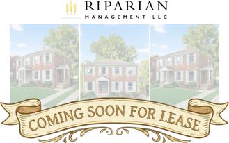 19335 Hoover St - Photo 1 of 1