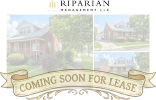 featured image of 5202 Marlborough St