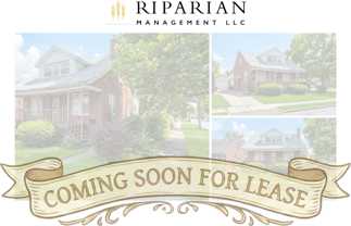 5202 Marlborough St - Photo 1 of 1