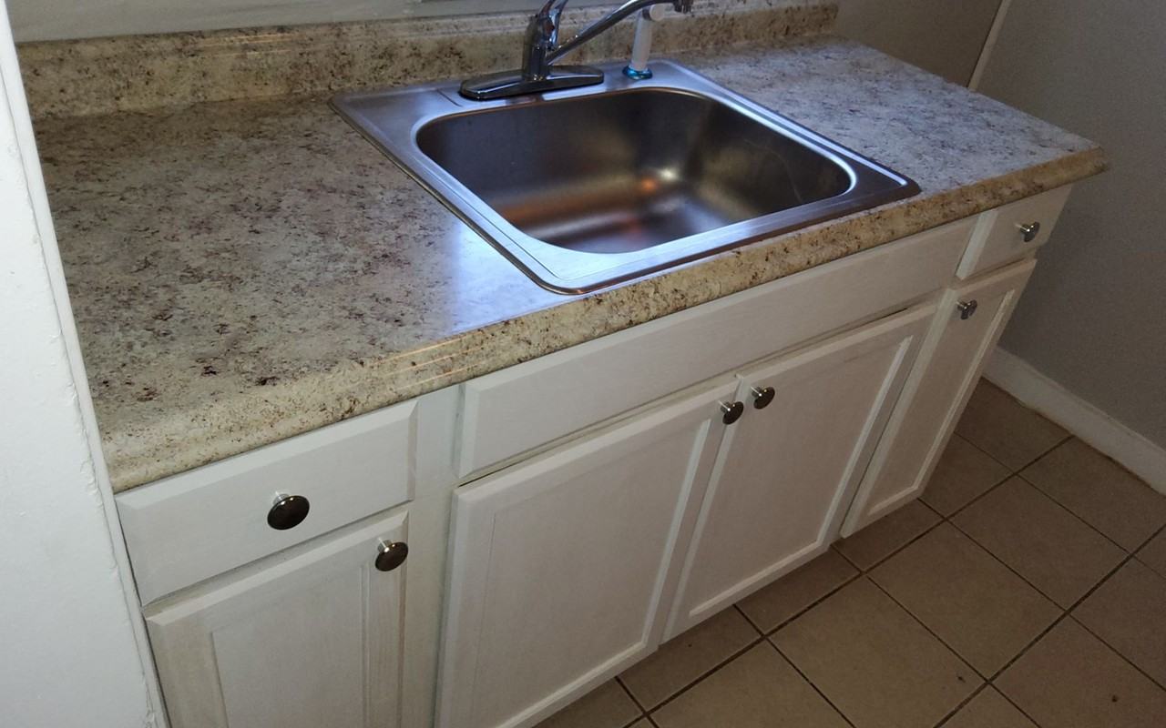 3701 Barron Ave - Photo 5 of 8