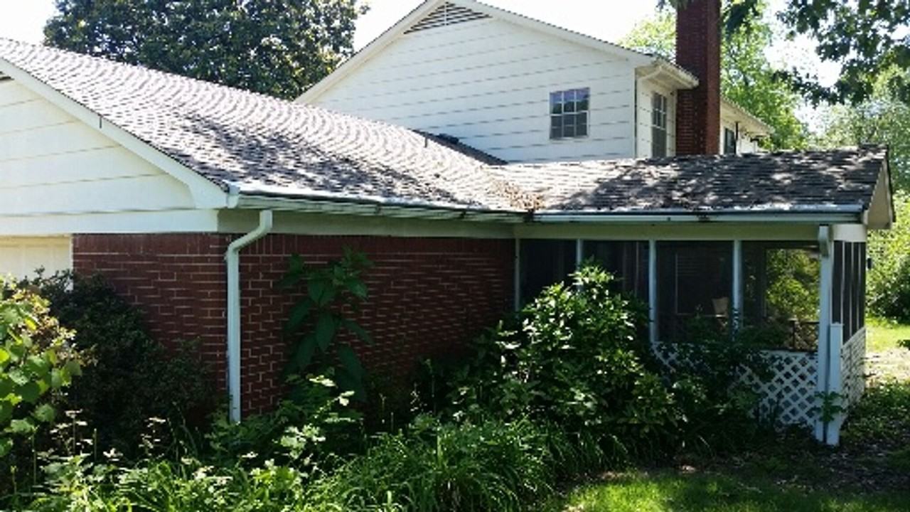 6330 Coteswood Rd - Photo 2 of 2