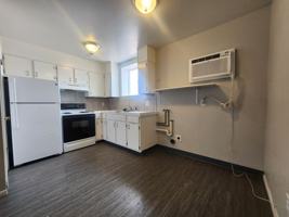 featured image of 3501 Baltimore Ave