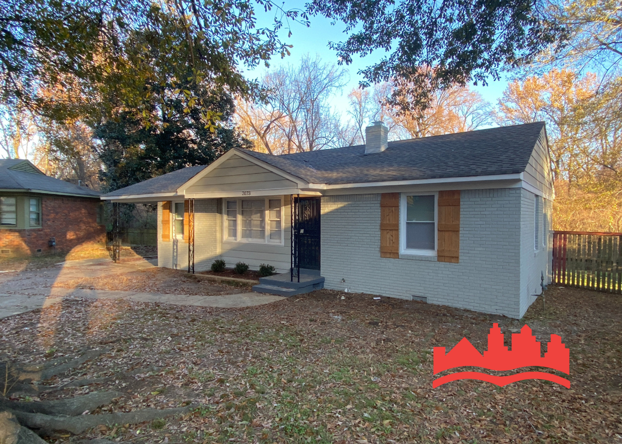 2073 Gayle Ave - Photo 4 of 17