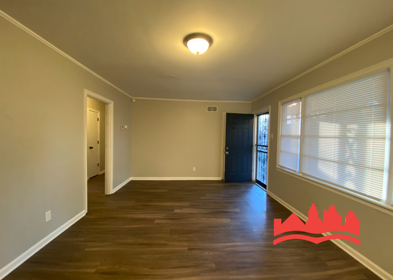 2073 Gayle Ave - Photo 5 of 17