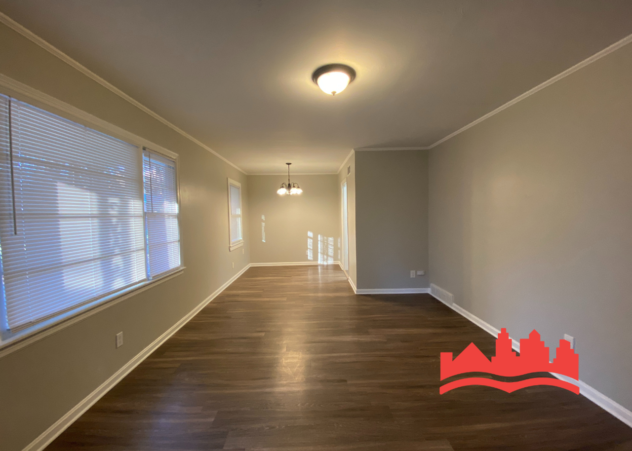 2073 Gayle Ave - Photo 6 of 17