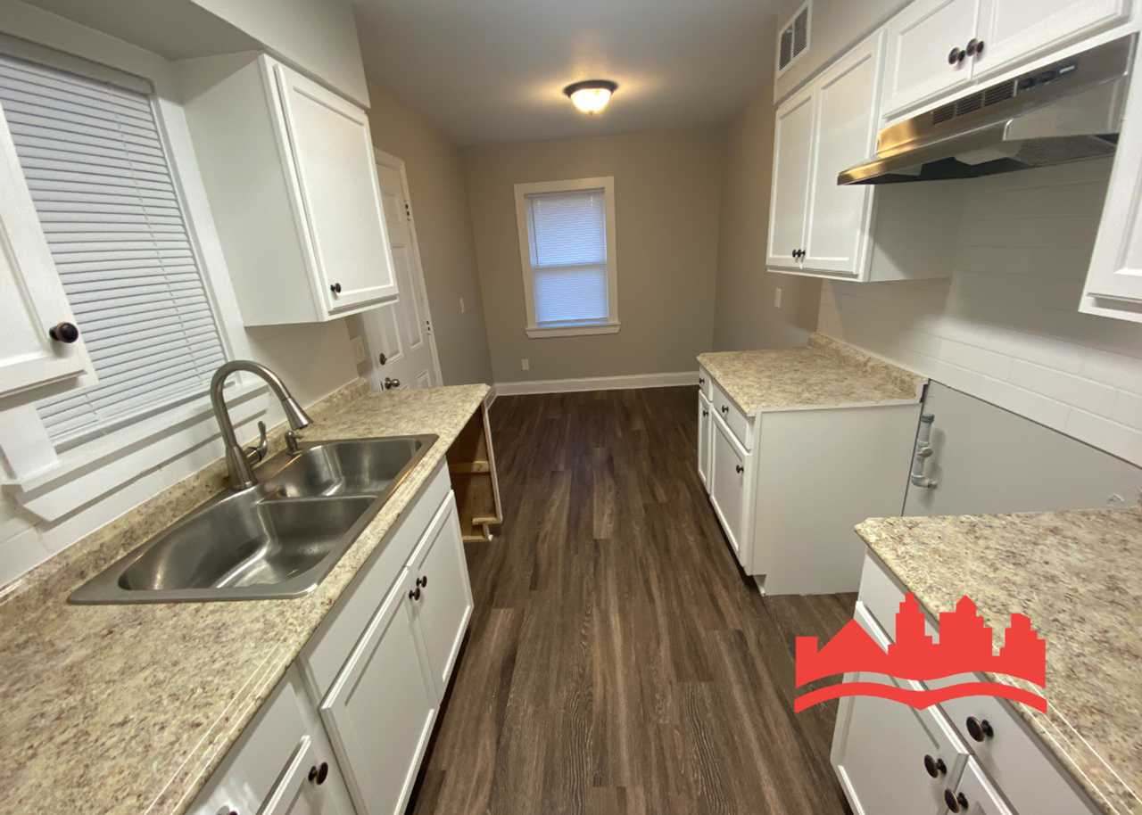 2073 Gayle Ave - Photo 7 of 17