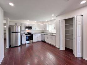 287 W Hampton St - Photo 1 of 1