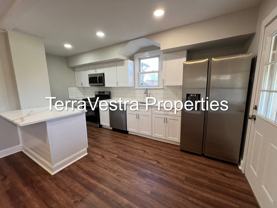 144 Almond Rd - Photo 1 of 1