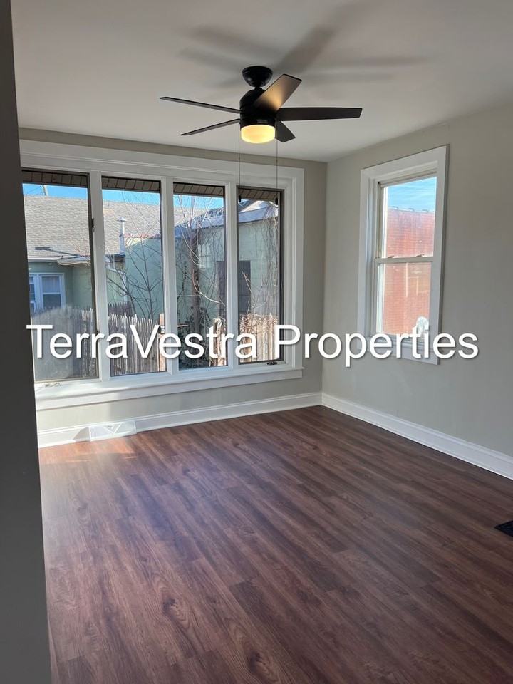 144 Almond Rd - Photo 6 of 18