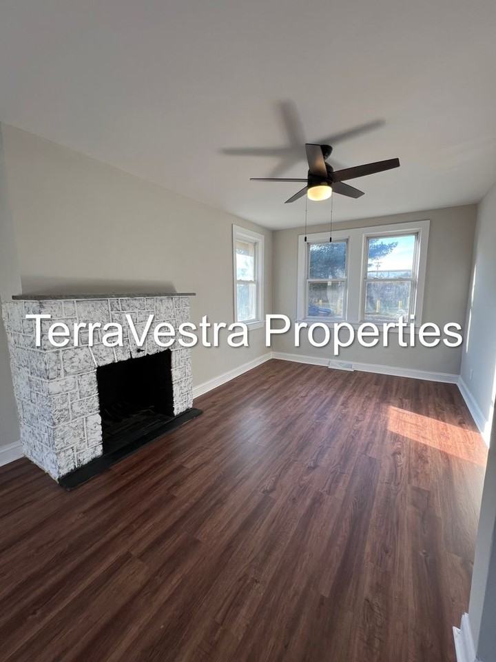 144 Almond Rd - Photo 7 of 18