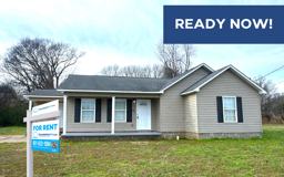 1914 Wooten St #1 - Photo 1 of 1