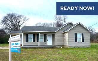 1914 Wooten St #1 - Photo 1 of 1