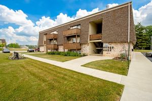 featured image of 1175 N Elm St #J