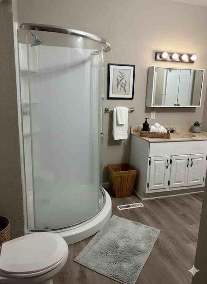 802 3rd St - Photo 2 of 6