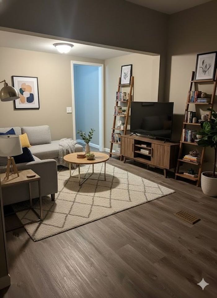 802 3rd St - Photo 3 of 6