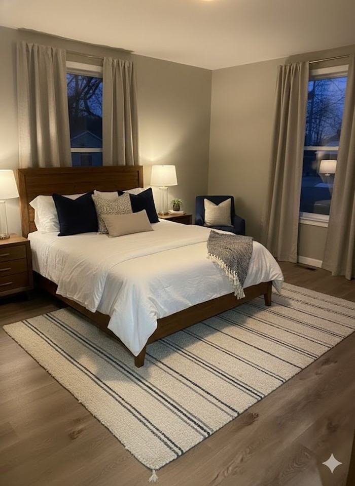 802 3rd St - Photo 4 of 6