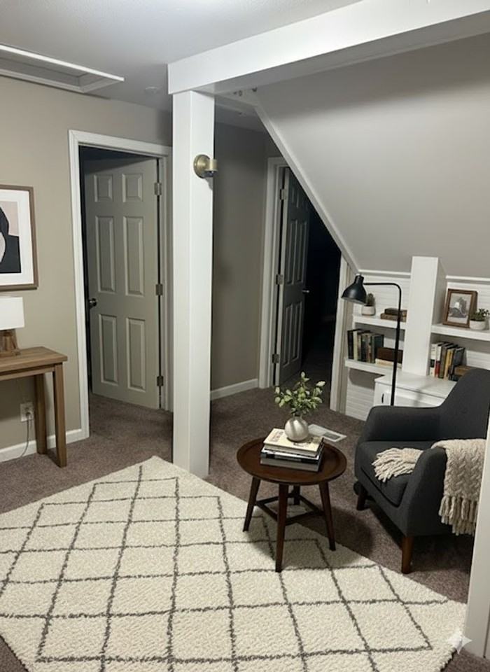 802 3rd St - Photo 5 of 6