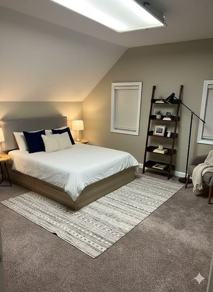 802 3rd St - Photo 6 of 6