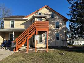 127 Schoolhouse Rd - Photo 1 of 1