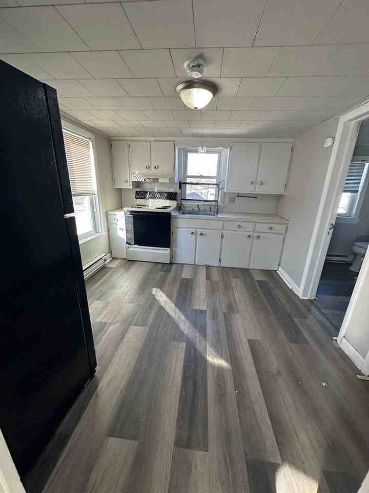 127 Schoolhouse Rd - Photo 5 of 19