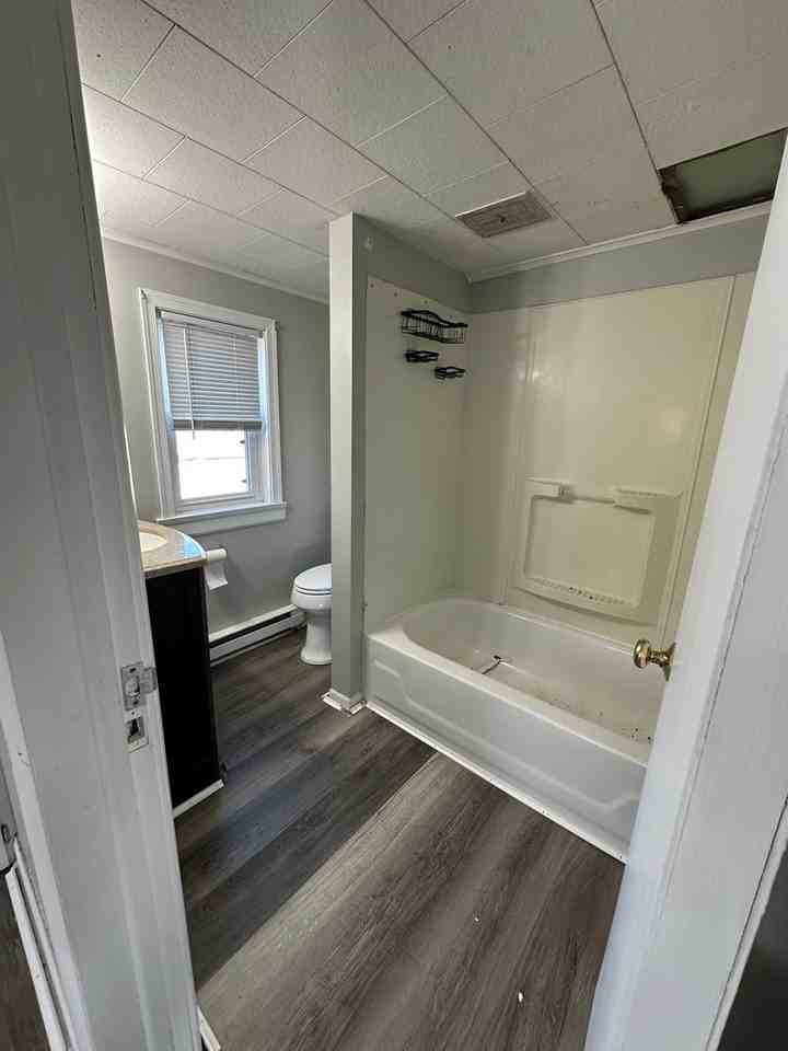 127 Schoolhouse Rd - Photo 7 of 19