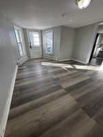 featured image of 127 Schoolhouse Rd