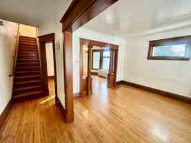 1864 Dayton Ave - Photo 1 of 1