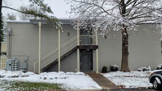 1935 Gardiner Ln #D50 - Photo 1 of 1