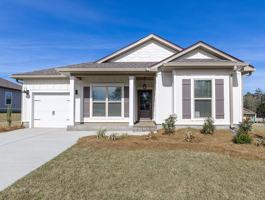 featured image of 1339 1339 Cloister Dr.