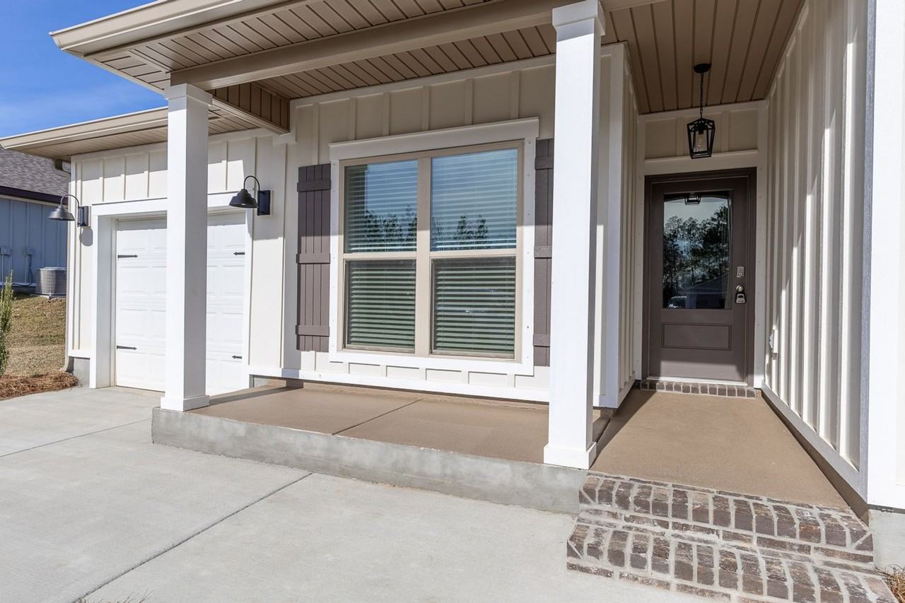 1339 1339 Cloister Dr. - Photo 2 of 18