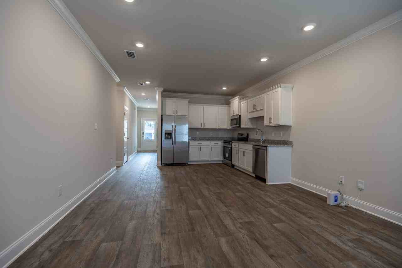 1339 1339 Cloister Dr. - Photo 3 of 18