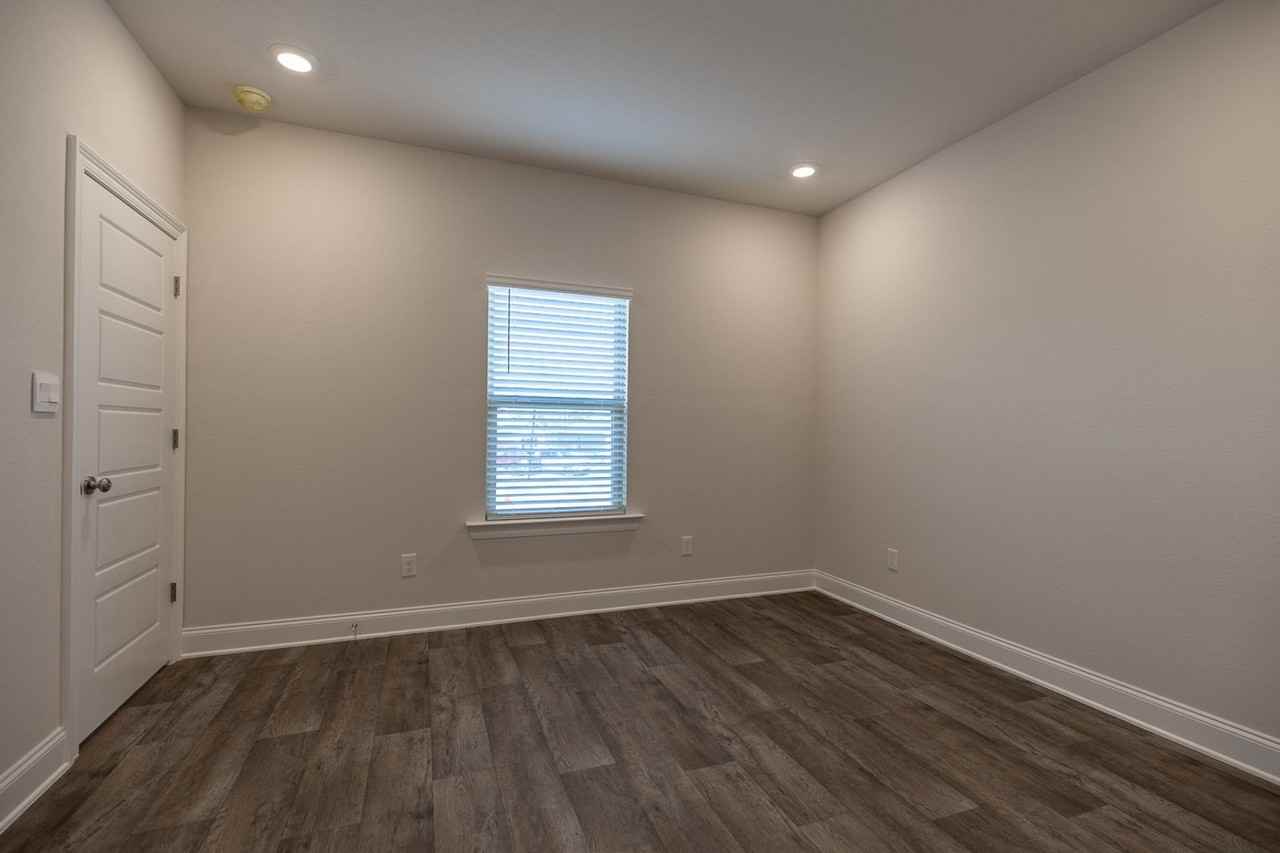 1339 1339 Cloister Dr. - Photo 6 of 18