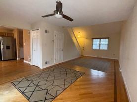 33 Jean Lo Way - Photo 1 of 1