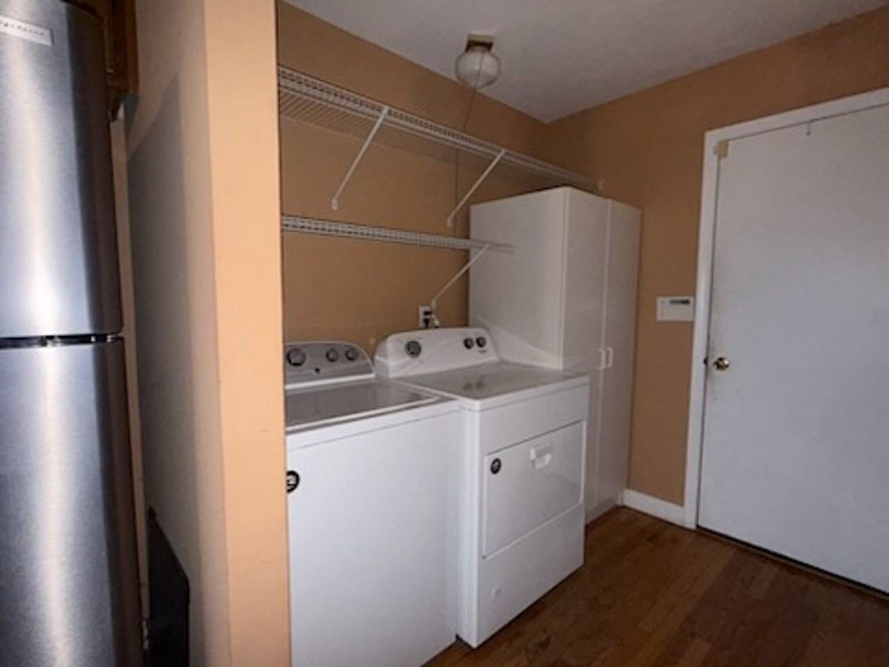 33 Jean Lo Way - Photo 5 of 15