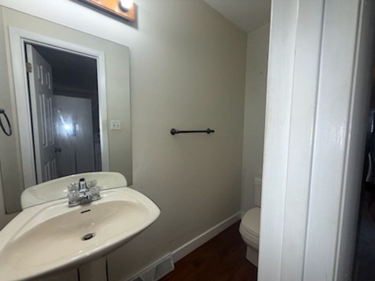 33 Jean Lo Way - Photo 6 of 15